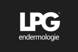 LPG endermologie logo