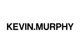 Kevin.Murphy logo